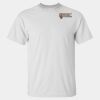Ultra Cotton T-Shirt Tall Sizes Thumbnail